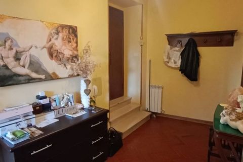 Lejlighed i Perugia, Perugia, Perugia - € 215.000 | Ref: 85674560 - foto 2