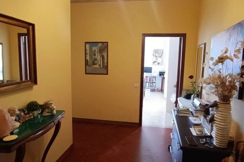 Lejlighed i Perugia, Perugia, Perugia - € 215.000 | Ref: 85674560 - foto 3