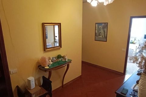 Lejlighed i Perugia, Perugia, Perugia - € 215.000 | Ref: 85674560 - foto 4