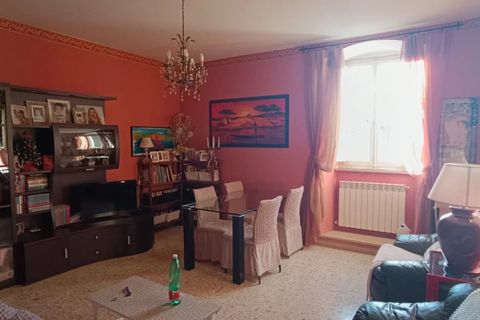 Lejlighed i Perugia, Perugia, Perugia - € 215.000 | Ref: 85674560 - foto 5