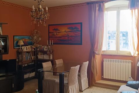 Lejlighed i Perugia, Perugia, Perugia - € 215.000 | Ref: 85674560 - foto 6