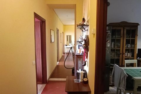 Lejlighed i Perugia, Perugia, Perugia - € 215.000 | Ref: 85674560 - foto 7