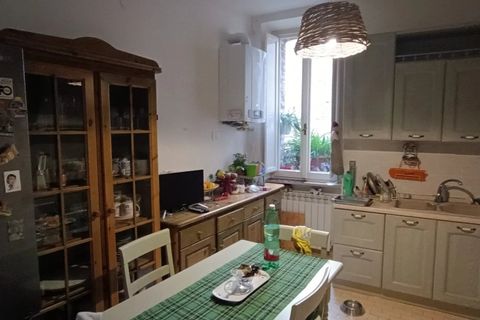 Lejlighed i Perugia, Perugia, Perugia - € 215.000 | Ref: 85674560 - foto 8