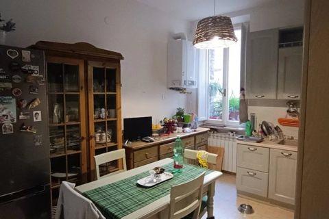 Lejlighed i Perugia, Perugia, Perugia - € 215.000 | Ref: 85674560 - foto 9
