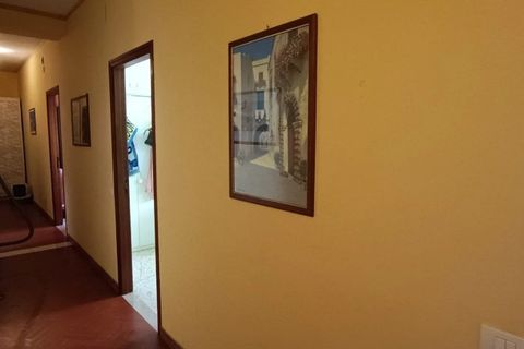 Lejlighed i Perugia, Perugia, Perugia - € 215.000 | Ref: 85674560 - foto 10