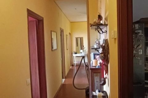 Lejlighed i Perugia, Perugia, Perugia - € 215.000 | Ref: 85674560 - foto 11