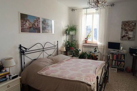 Lejlighed i Perugia, Perugia, Perugia - € 215.000 | Ref: 85674560 - foto 12
