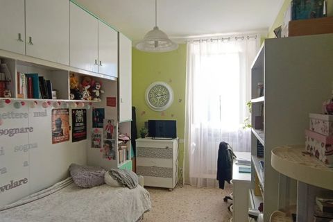 Lejlighed i Perugia, Perugia, Perugia - € 215.000 | Ref: 85674560 - foto 13