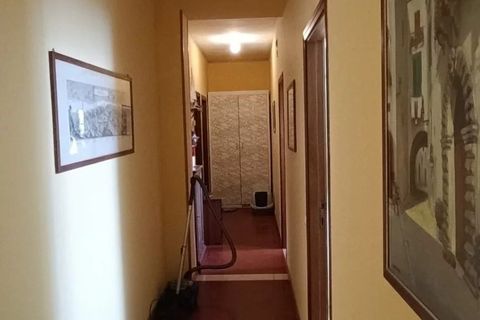 Lejlighed i Perugia, Perugia, Perugia - € 215.000 | Ref: 85674560 - foto 14