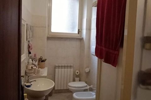 Lejlighed i Perugia, Perugia, Perugia - € 215.000 | Ref: 85674560 - foto 15