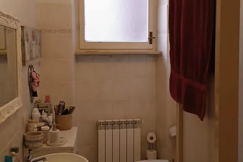 Lejlighed i Perugia, Perugia, Perugia - € 215.000 | Ref: 85674560 - foto 16