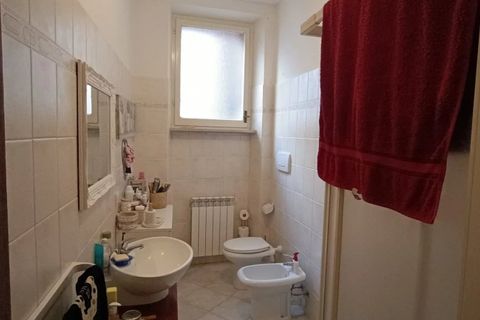 Lejlighed i Perugia, Perugia, Perugia - € 215.000 | Ref: 85674560 - foto 17