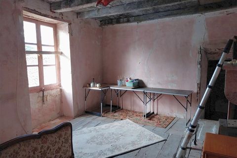 Villa a Saint-Savin, Vienne, Saint-Savin - € 24.900 | Ref: AdB-13426 - foto 5