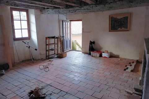 Villa a Saint-Savin, Vienne, Saint-Savin - € 24.900 | Ref: AdB-13426 - foto 6