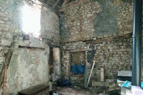 Villa a Saint-Savin, Vienne, Saint-Savin - € 24.900 | Ref: AdB-13426 - foto 7