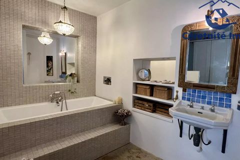 Villa a Ceret, Pyrenees-Orientales, Ceret - € 494.000 | Ref: 1071 - foto 20