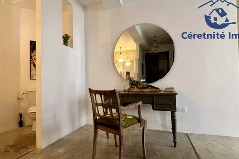 Villa a Ceret, Pyrenees-Orientales, Ceret - € 494.000 | Ref: 1071 - foto 23