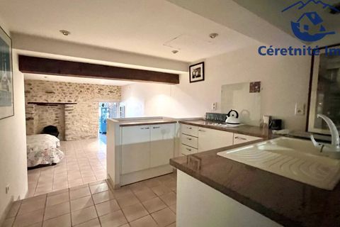 Villa a Ceret, Pyrenees-Orientales, Ceret - € 494.000 | Ref: 1071 - foto 28