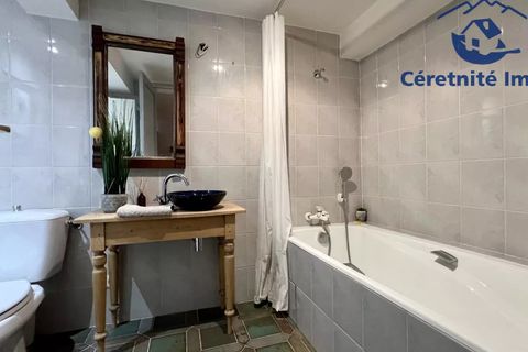 Villa a Ceret, Pyrenees-Orientales, Ceret - € 494.000 | Ref: 1071 - foto 33