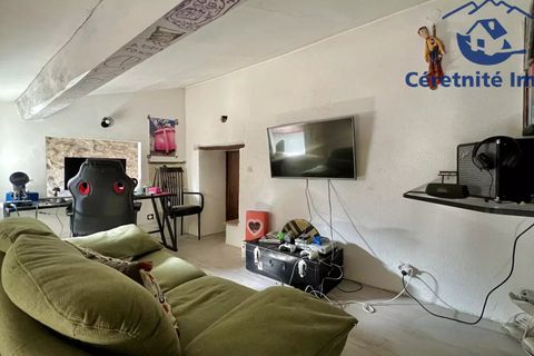 Villa a Ceret, Pyrenees-Orientales, Ceret - € 494.000 | Ref: 1071 - foto 35