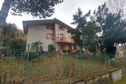 Villa a Zocca, Modena, Zocca - € 185.000 | Ref: 2870 - foto 2