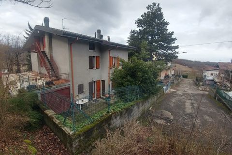 Villa a Zocca, Modena, Zocca - € 185.000 | Ref: 2870 - foto 3