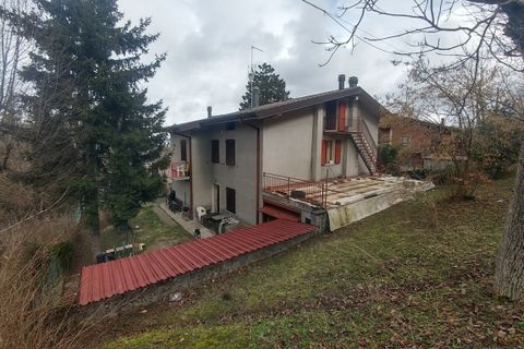 Villa a Zocca, Modena, Zocca - € 185.000 | Ref: 2870 - foto 4