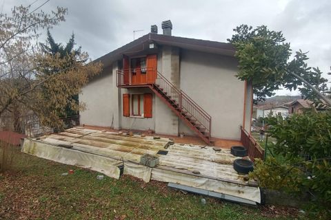 Villa a Zocca, Modena, Zocca - € 185.000 | Ref: 2870 - foto 5