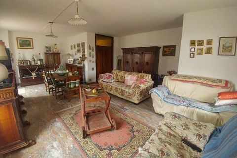 Villa a Zocca, Modena, Zocca - € 185.000 | Ref: 2870 - foto 6