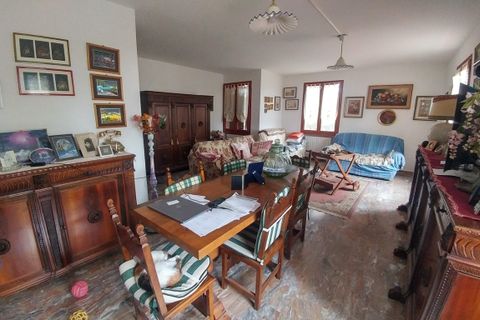 Villa a Zocca, Modena, Zocca - € 185.000 | Ref: 2870 - foto 7