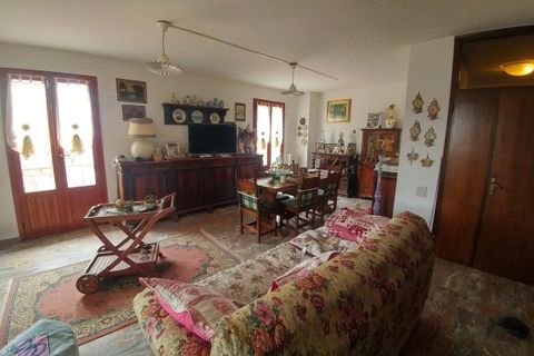 Villa a Zocca, Modena, Zocca - € 185.000 | Ref: 2870 - foto 8