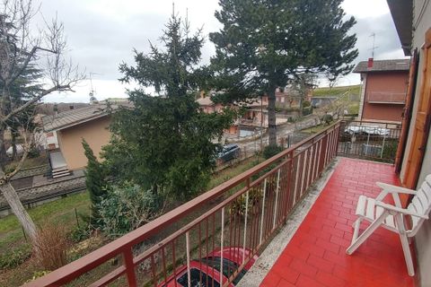 Villa a Zocca, Modena, Zocca - € 185.000 | Ref: 2870 - foto 9