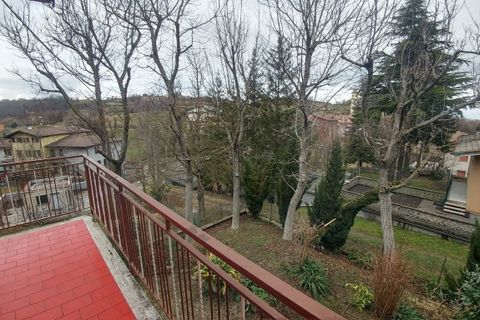 Villa a Zocca, Modena, Zocca - € 185.000 | Ref: 2870 - foto 10