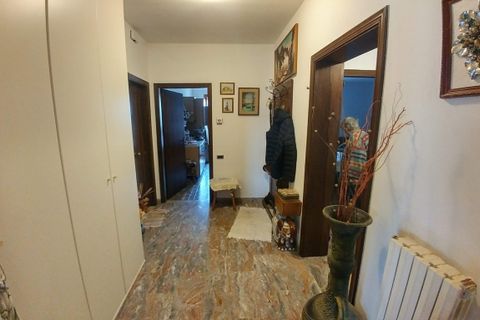 Villa a Zocca, Modena, Zocca - € 185.000 | Ref: 2870 - foto 11