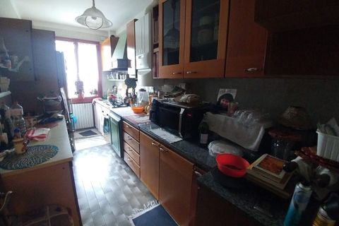 Villa a Zocca, Modena, Zocca - € 185.000 | Ref: 2870 - foto 12