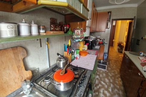 Villa a Zocca, Modena, Zocca - € 185.000 | Ref: 2870 - foto 13