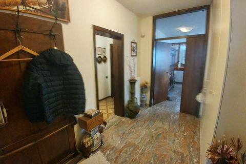 Villa a Zocca, Modena, Zocca - € 185.000 | Ref: 2870 - foto 14