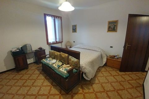 Villa a Zocca, Modena, Zocca - € 185.000 | Ref: 2870 - foto 15