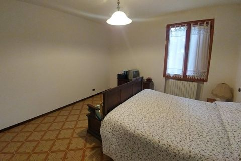 Villa a Zocca, Modena, Zocca - € 185.000 | Ref: 2870 - foto 16
