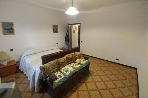 Villa a Zocca, Modena, Zocca - € 185.000 | Ref: 2870 - foto 17