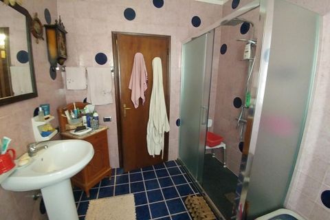 Villa a Zocca, Modena, Zocca - € 185.000 | Ref: 2870 - foto 18