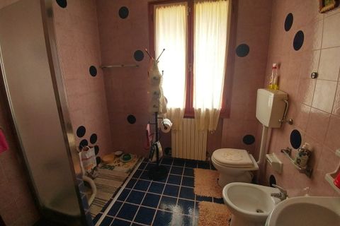 Villa a Zocca, Modena, Zocca - € 185.000 | Ref: 2870 - foto 19