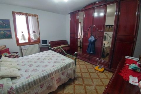 Villa a Zocca, Modena, Zocca - € 185.000 | Ref: 2870 - foto 20