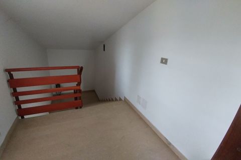 Villa a Zocca, Modena, Zocca - € 185.000 | Ref: 2870 - foto 21