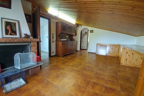 Villa a Zocca, Modena, Zocca - € 185.000 | Ref: 2870 - foto 22