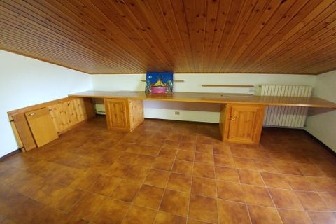 Villa a Zocca, Modena, Zocca - € 185.000 | Ref: 2870 - foto 23