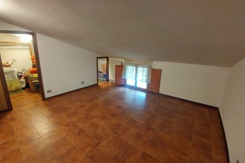 Villa a Zocca, Modena, Zocca - € 185.000 | Ref: 2870 - foto 24