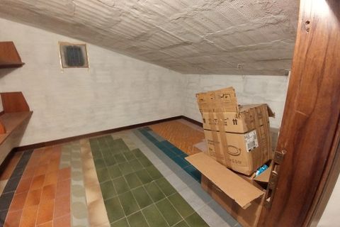 Villa a Zocca, Modena, Zocca - € 185.000 | Ref: 2870 - foto 25