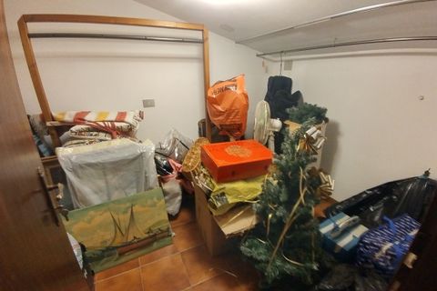 Villa a Zocca, Modena, Zocca - € 185.000 | Ref: 2870 - foto 26