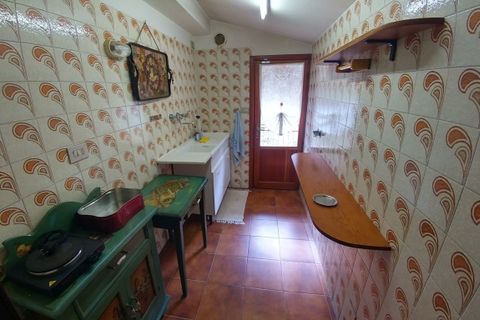 Villa a Zocca, Modena, Zocca - € 185.000 | Ref: 2870 - foto 27